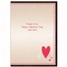 Valentine's Day  SCD73508